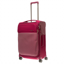 Samsonite,  , ch5.020.005